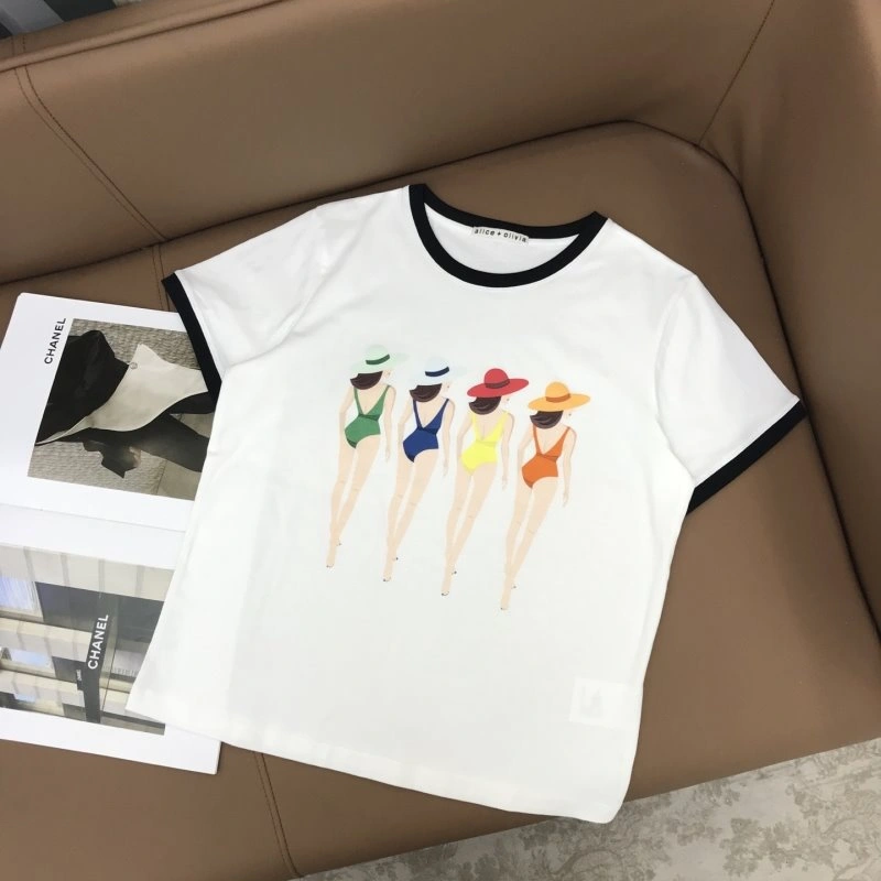 EasyCare Unclassified Brand T-Shirts 153387