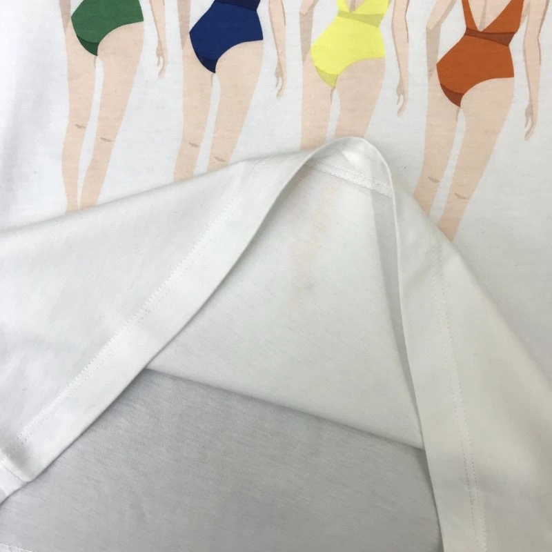EasyCare Unclassified Brand T-Shirts 153387