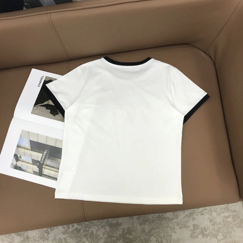 EasyCare Unclassified Brand T-Shirts 153387