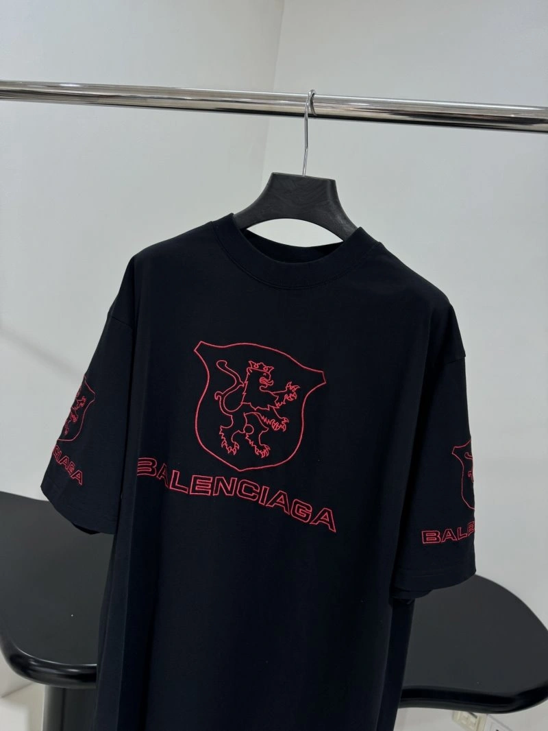 Unclassified Brand T-Shirts Upgraded 153388