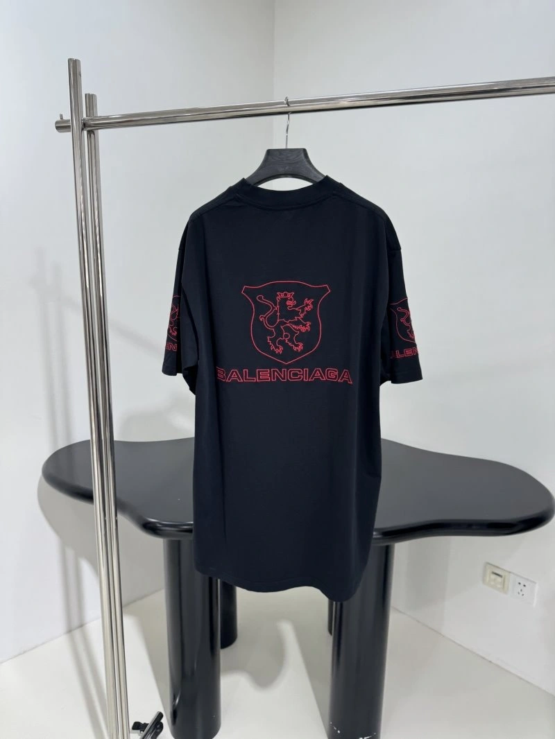 Unclassified Brand T-Shirts Upgraded 153388