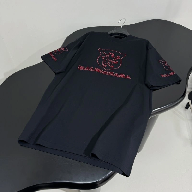 Unclassified Brand T-Shirts Upgraded 153388