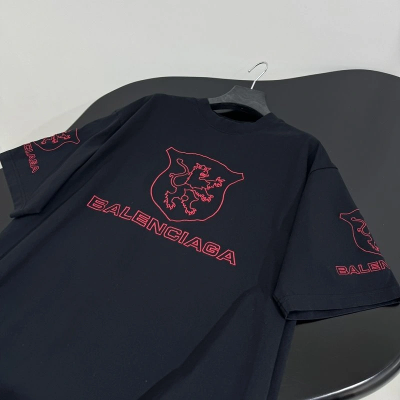 Unclassified Brand T-Shirts Upgraded 153388
