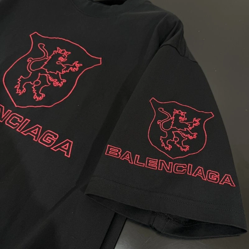 Unclassified Brand T-Shirts Upgraded 153388