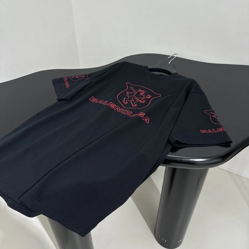 Unclassified Brand T-Shirts Upgraded 153388