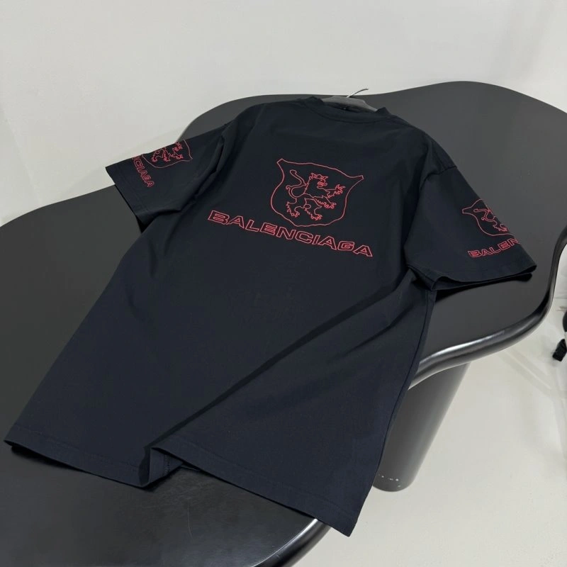 Unclassified Brand T-Shirts Upgraded 153388