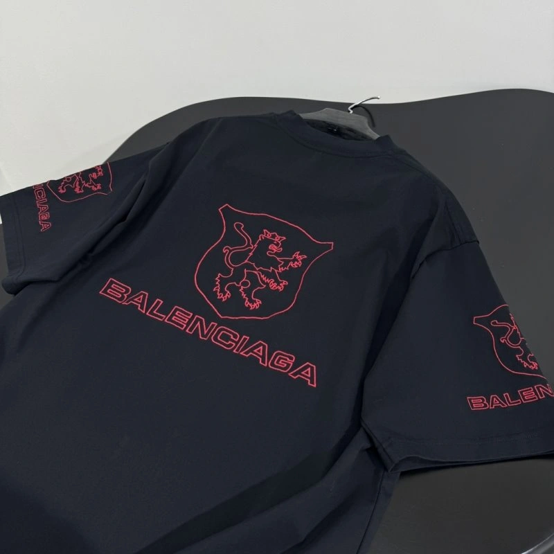 Unclassified Brand T-Shirts Upgraded 153388