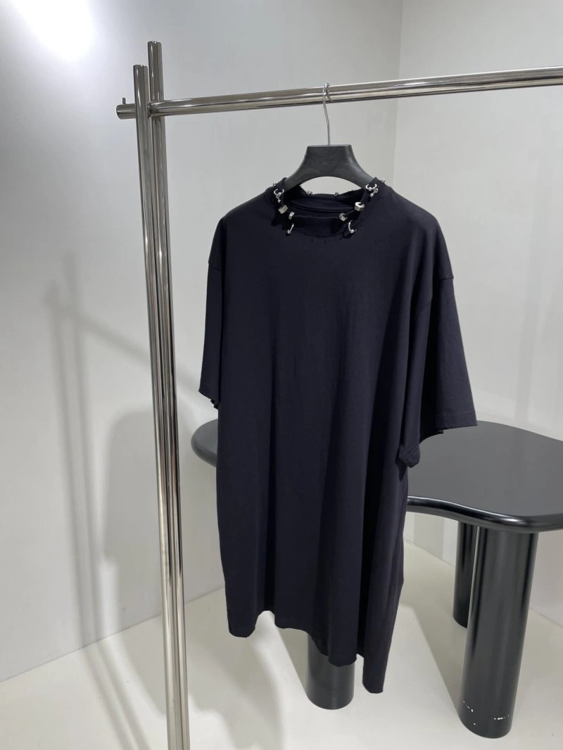 TechFriendly Unclassified Brand T-Shirts 153403