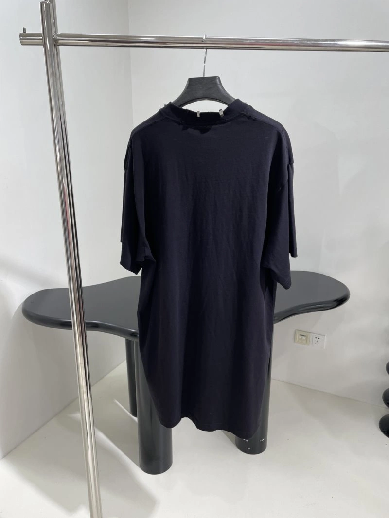 TechFriendly Unclassified Brand T-Shirts 153403