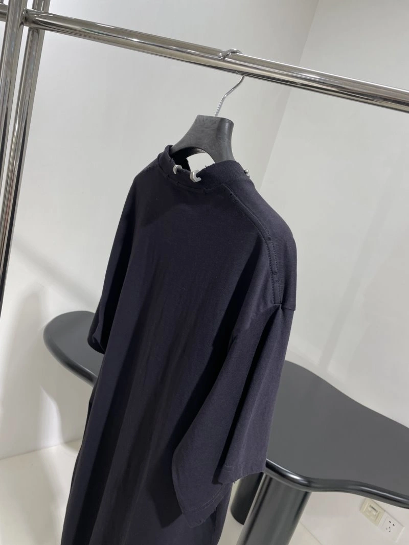 TechFriendly Unclassified Brand T-Shirts 153403