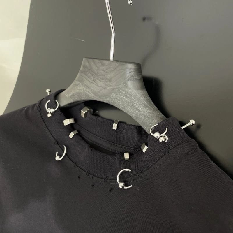 TechFriendly Unclassified Brand T-Shirts 153403