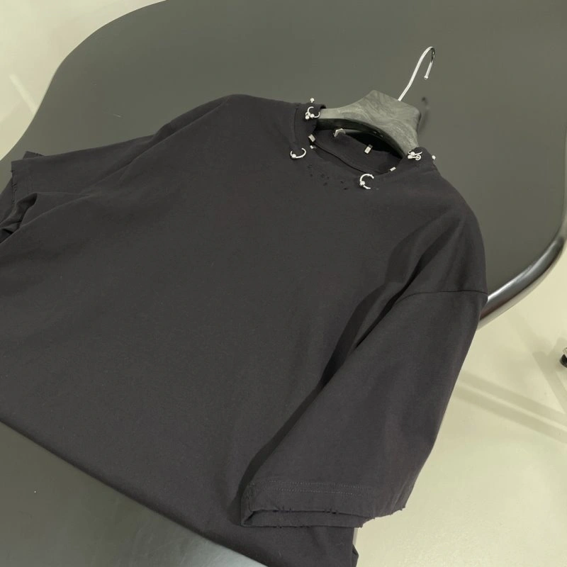 TechFriendly Unclassified Brand T-Shirts 153403