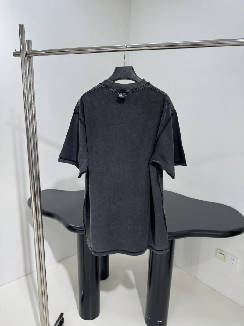 Popular Unclassified Brand T-Shirts 153386