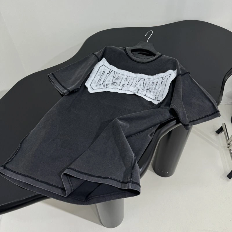 Popular Unclassified Brand T-Shirts 153386