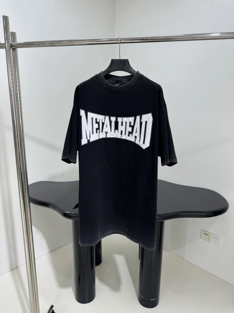 Popular Unclassified Brand T-Shirts 153386