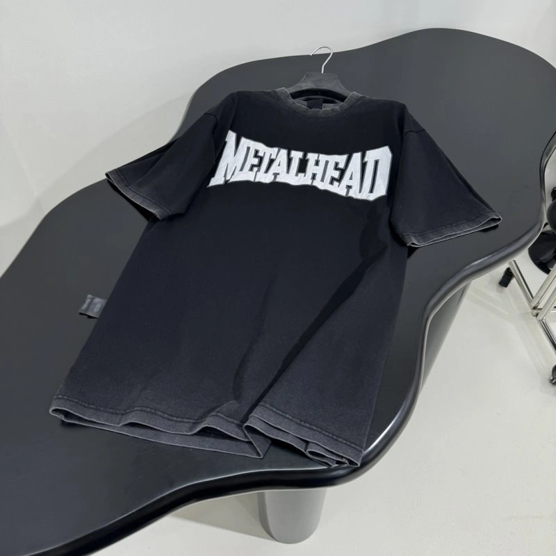 Popular Unclassified Brand T-Shirts 153386
