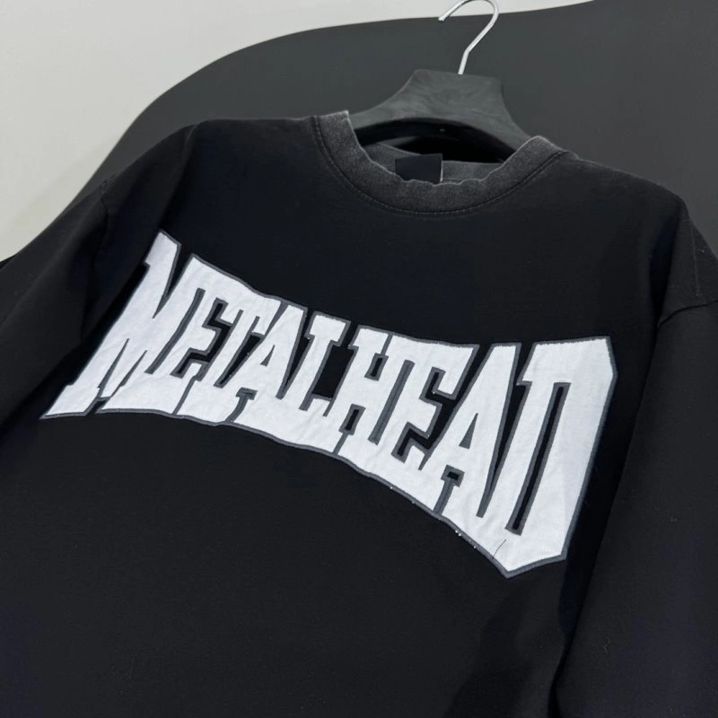 Popular Unclassified Brand T-Shirts 153386