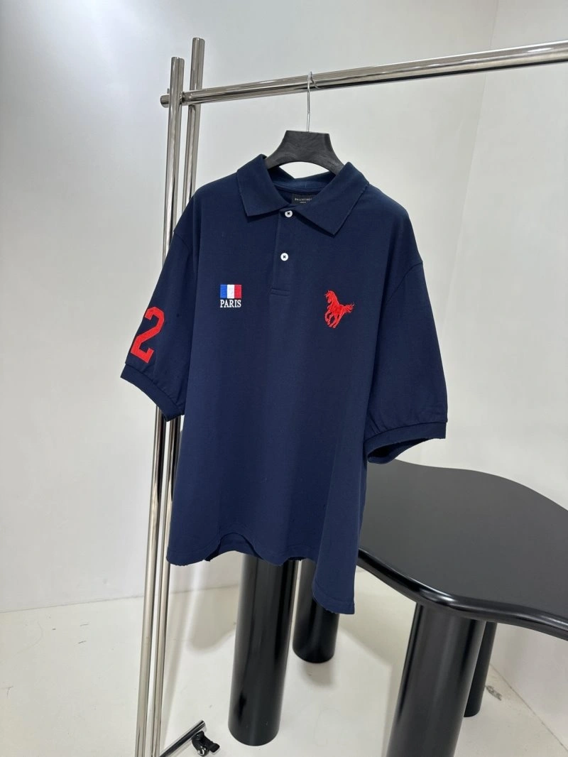 Sleek Unclassified Brand T-Shirts 153382