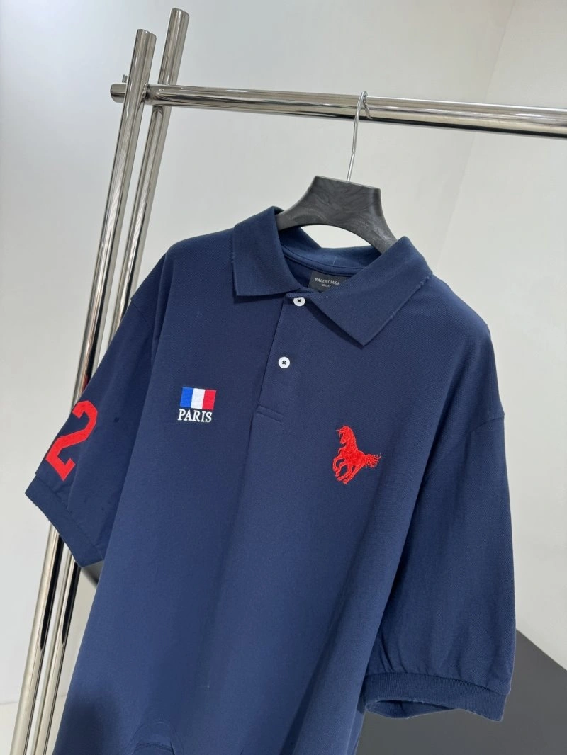 Sleek Unclassified Brand T-Shirts 153382