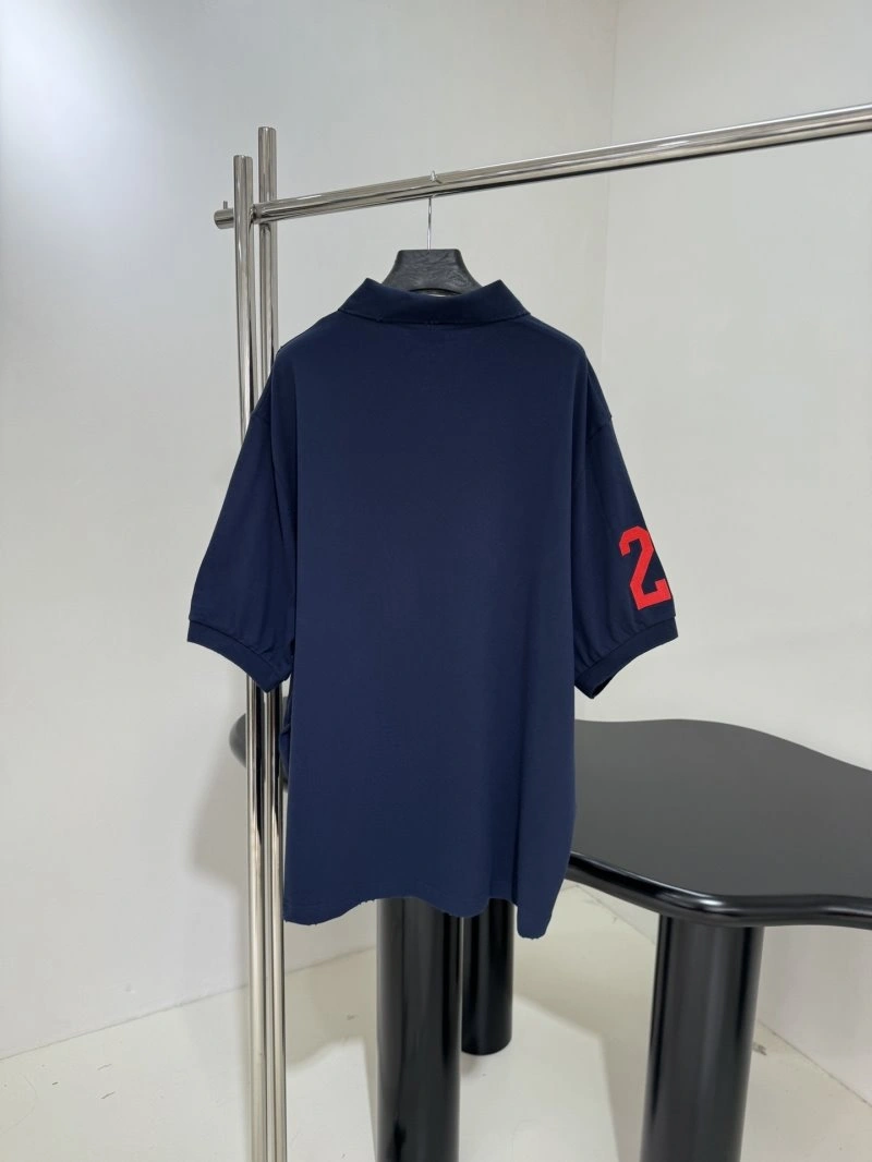 Sleek Unclassified Brand T-Shirts 153382