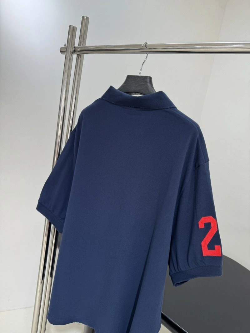 Sleek Unclassified Brand T-Shirts 153382