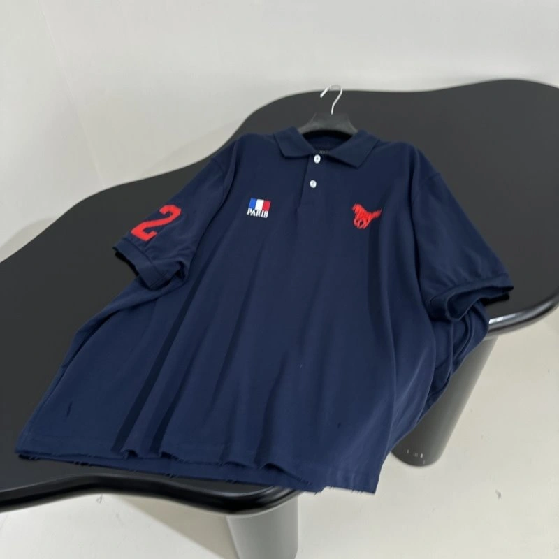 Sleek Unclassified Brand T-Shirts 153382