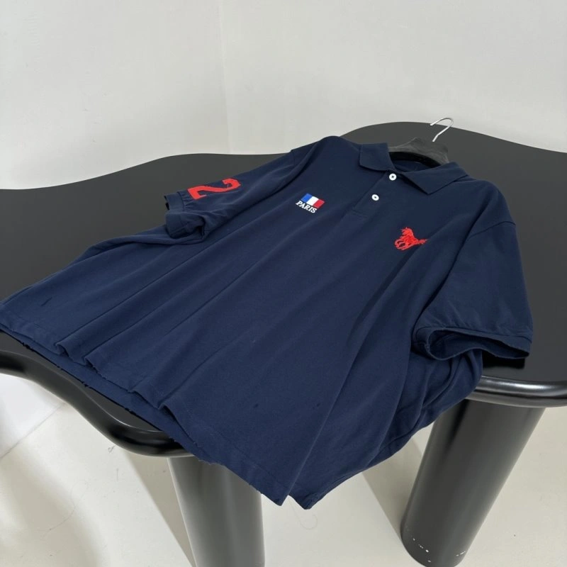 Sleek Unclassified Brand T-Shirts 153382