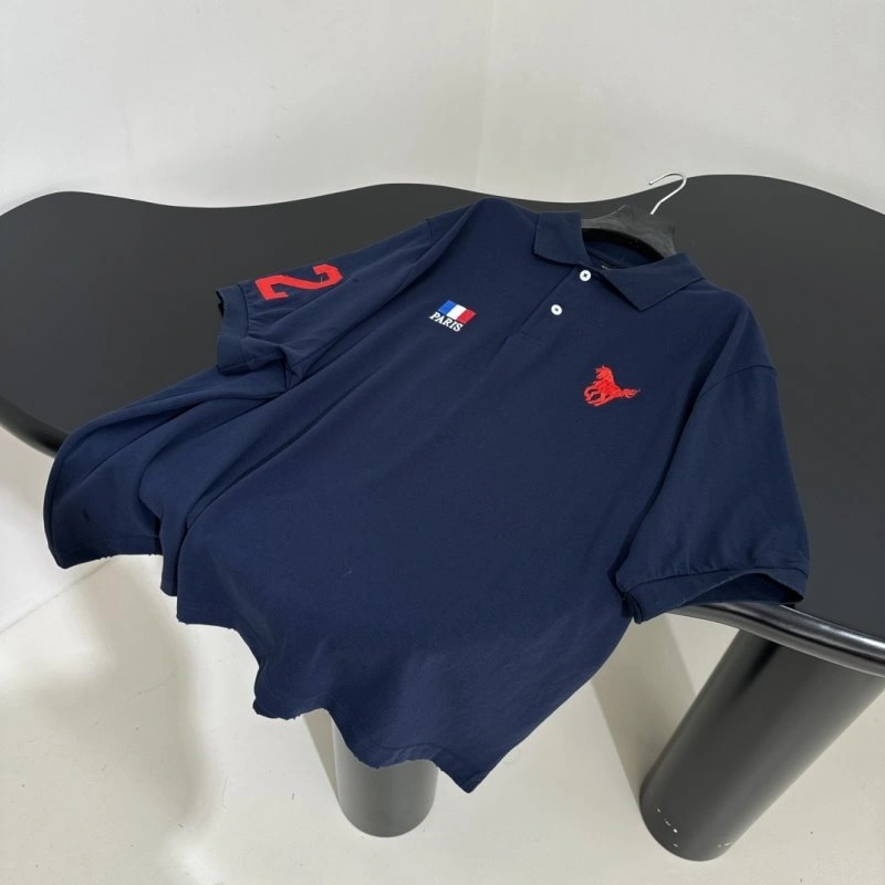 Sleek Unclassified Brand T-Shirts 153382