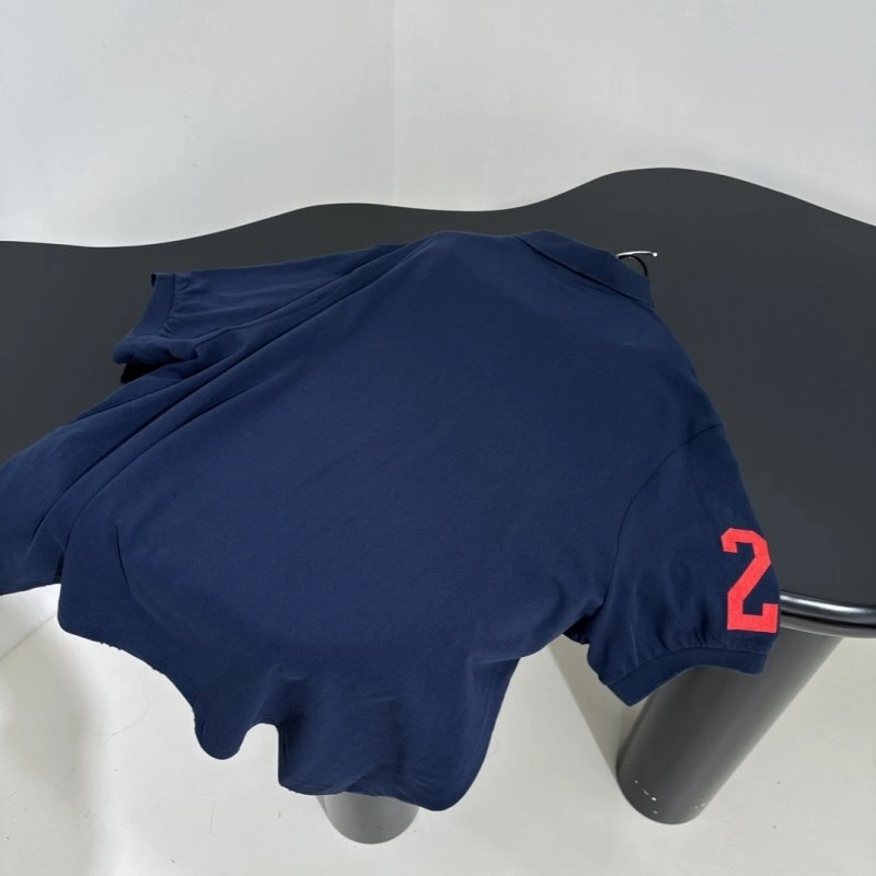 Sleek Unclassified Brand T-Shirts 153382