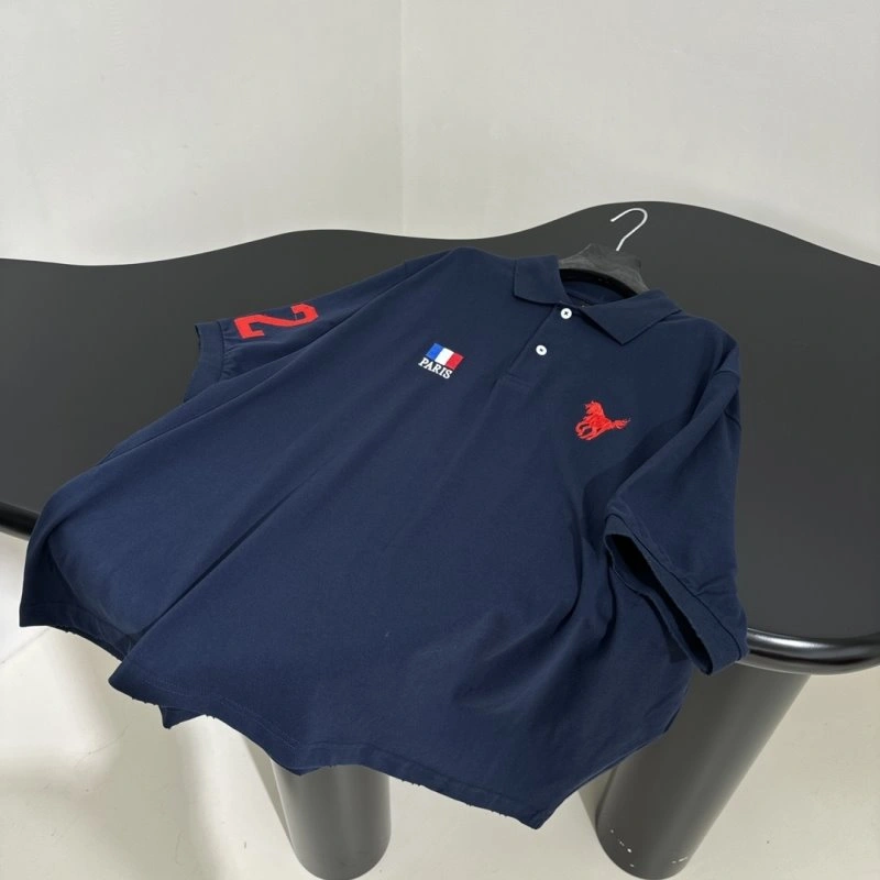 Sleek Unclassified Brand T-Shirts 153382