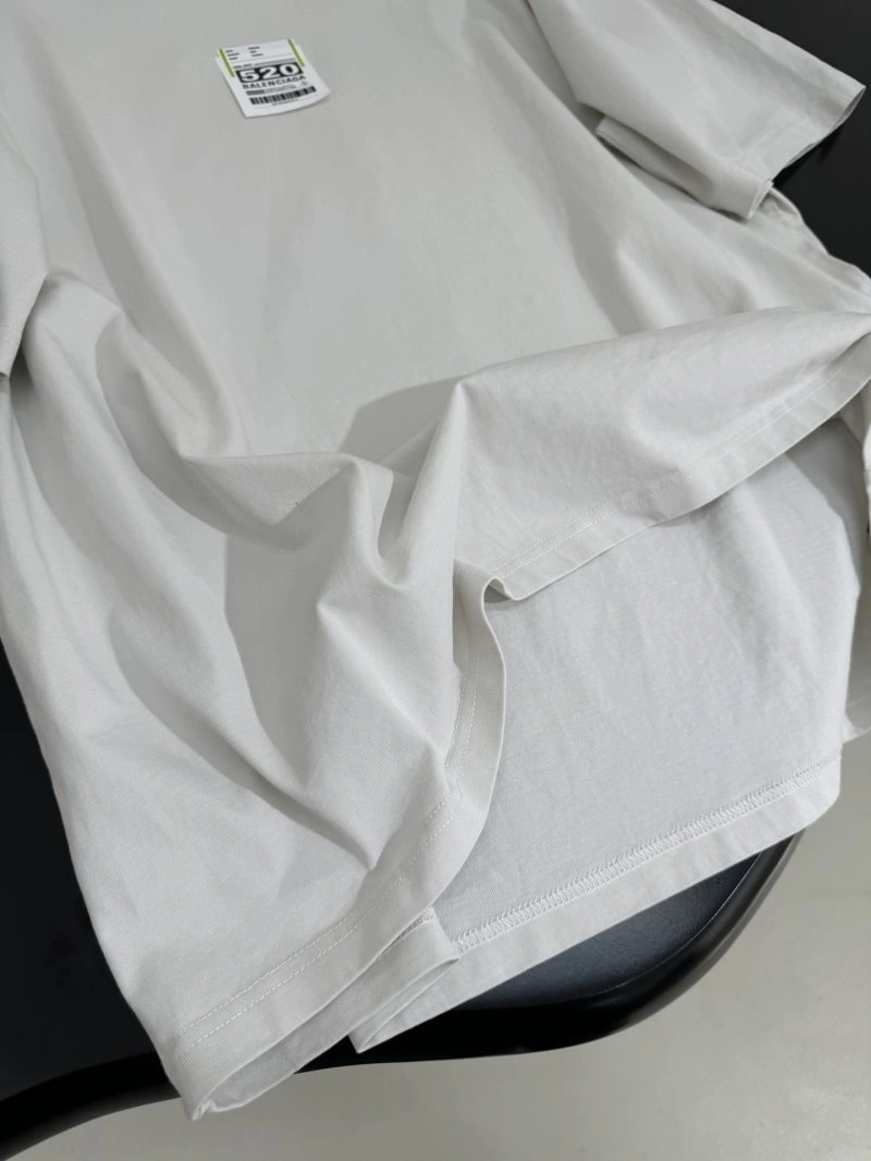 Unclassified Brand T-Shirts RelaxedFit 153381