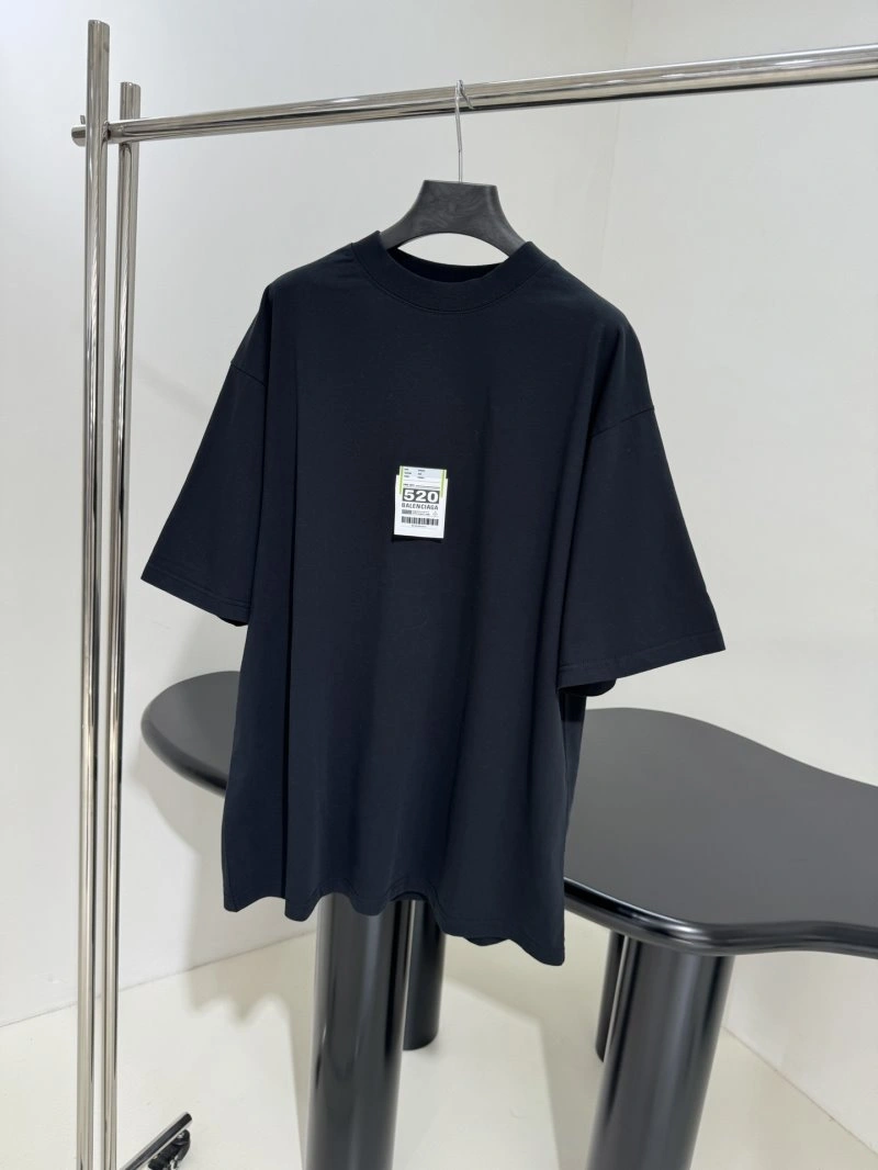 Practical Unclassified Brand T-Shirts 153380