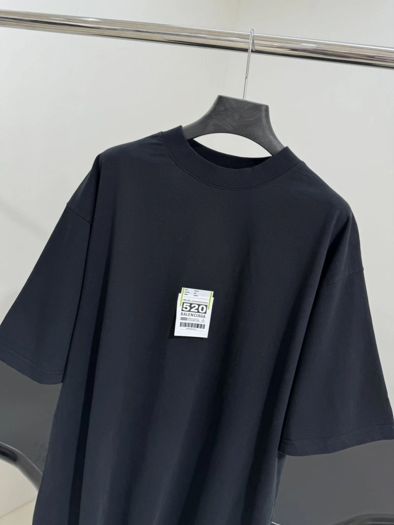 Practical Unclassified Brand T-Shirts 153380
