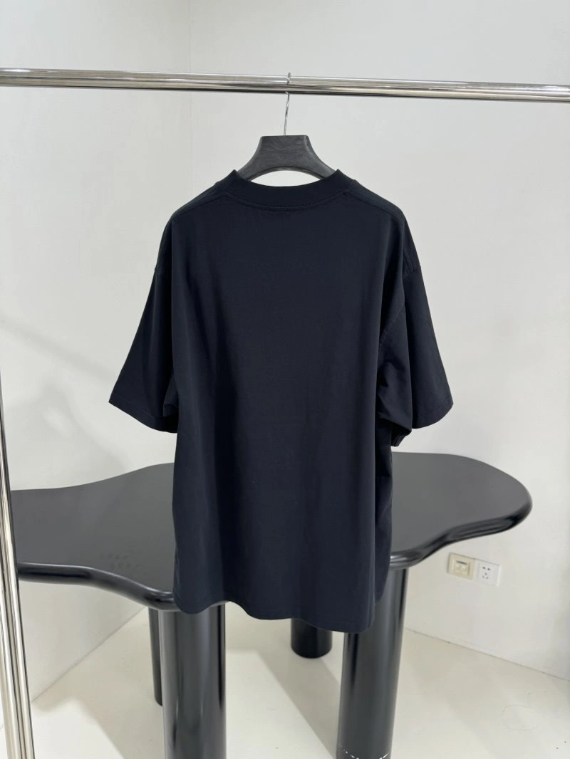 Practical Unclassified Brand T-Shirts 153380