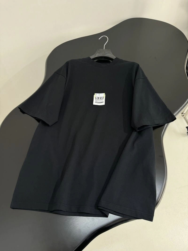 Practical Unclassified Brand T-Shirts 153380