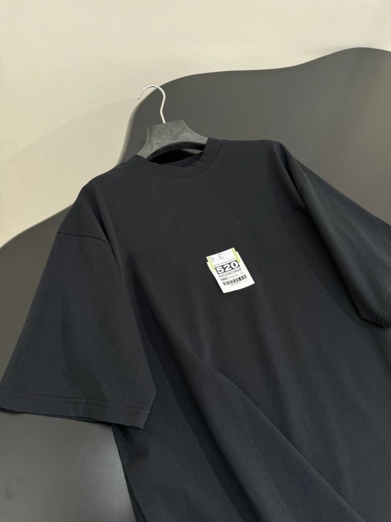 Practical Unclassified Brand T-Shirts 153380