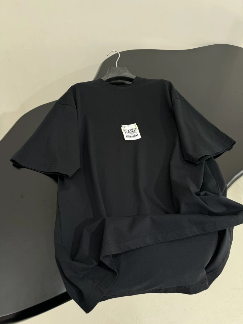 Practical Unclassified Brand T-Shirts 153380