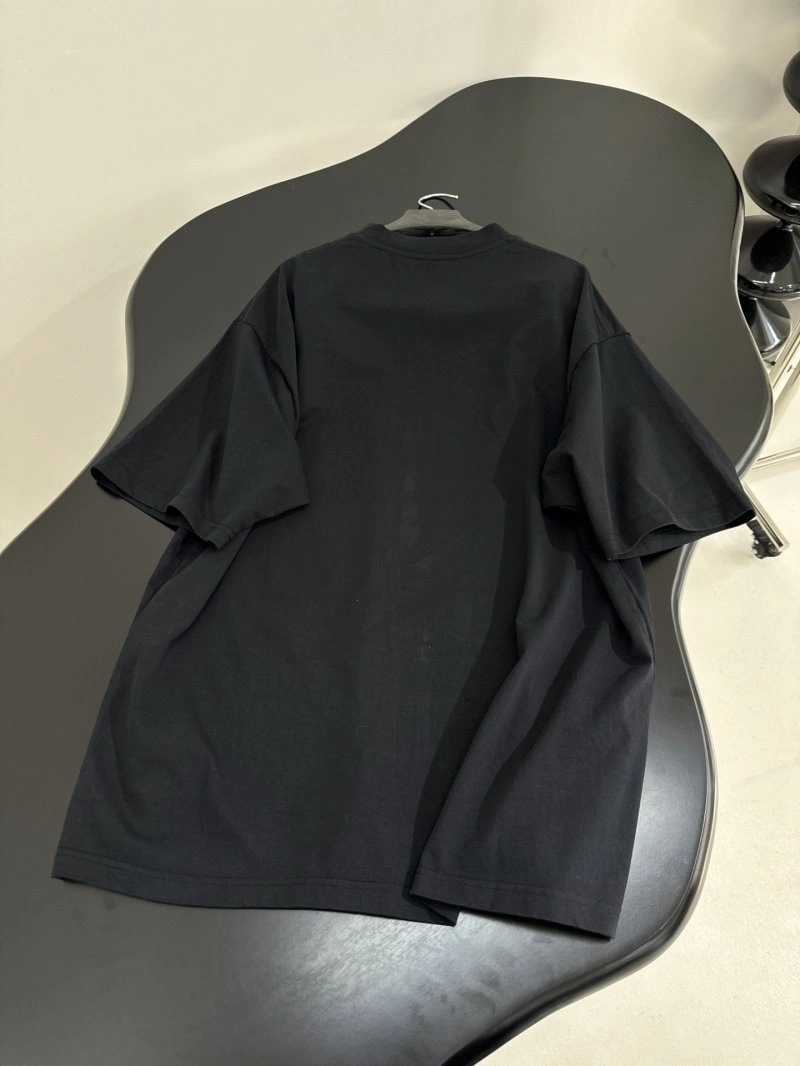 Practical Unclassified Brand T-Shirts 153380