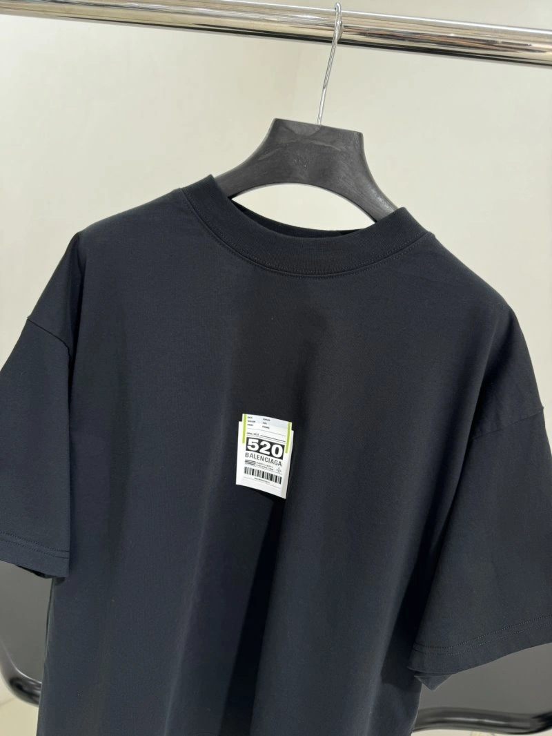 Unclassified Brand T-Shirts GoodFit 153379
