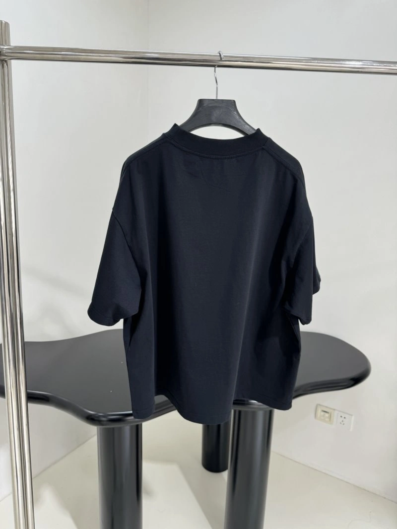 Unclassified Brand T-Shirts GoodFit 153379