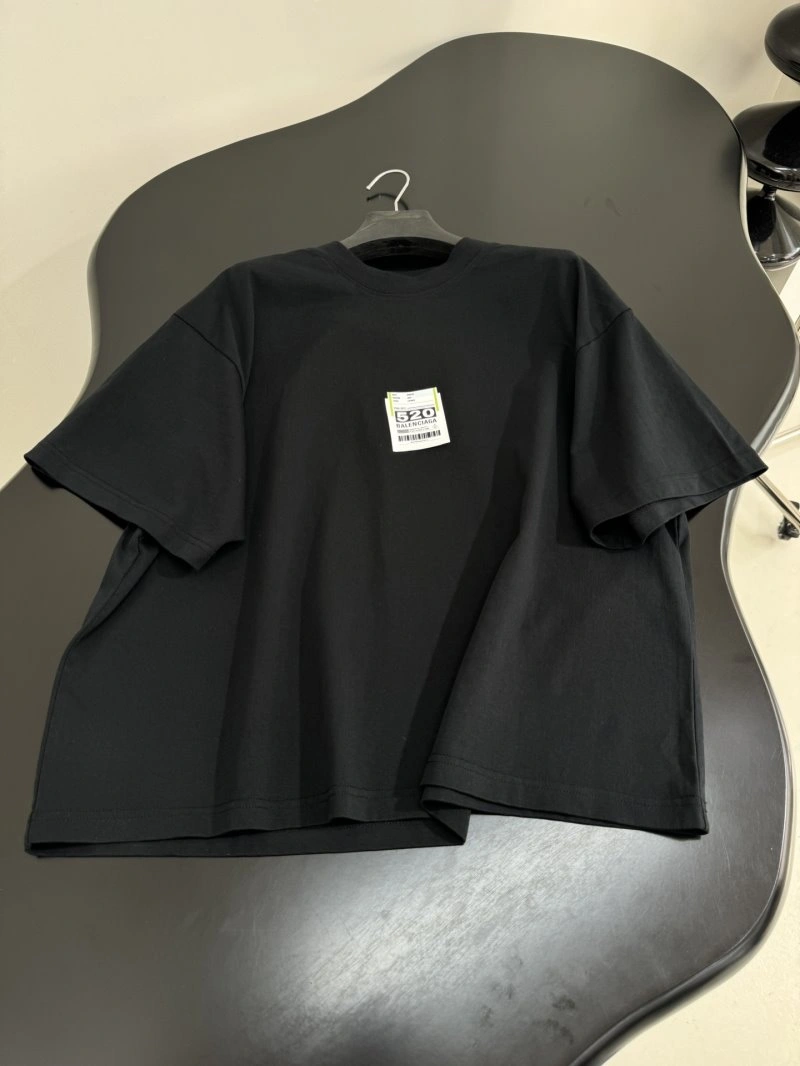 Unclassified Brand T-Shirts GoodFit 153379