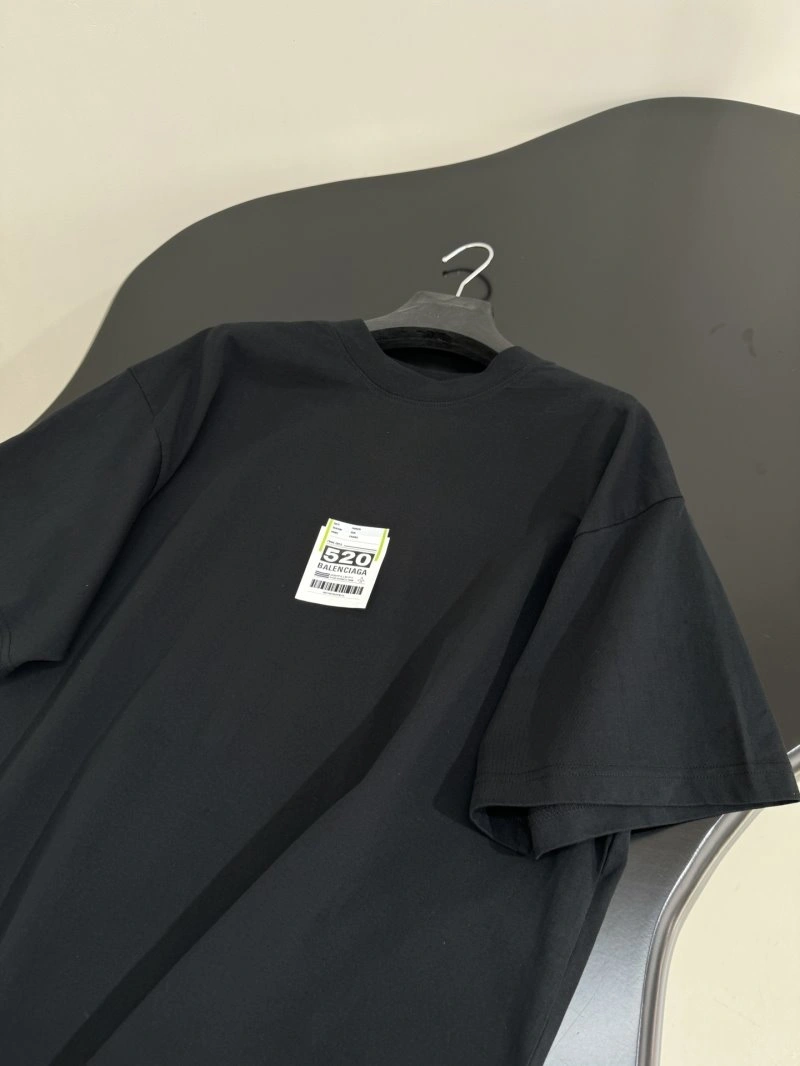 Unclassified Brand T-Shirts GoodFit 153379