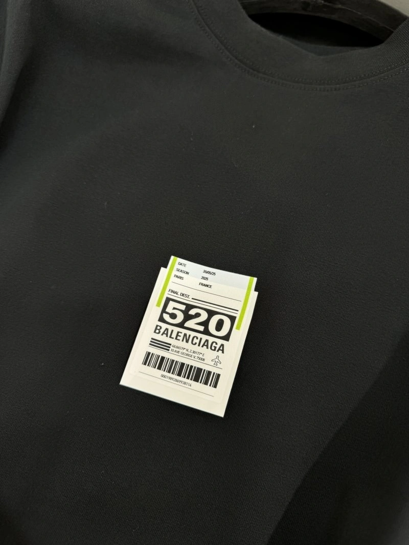 Unclassified Brand T-Shirts GoodFit 153379