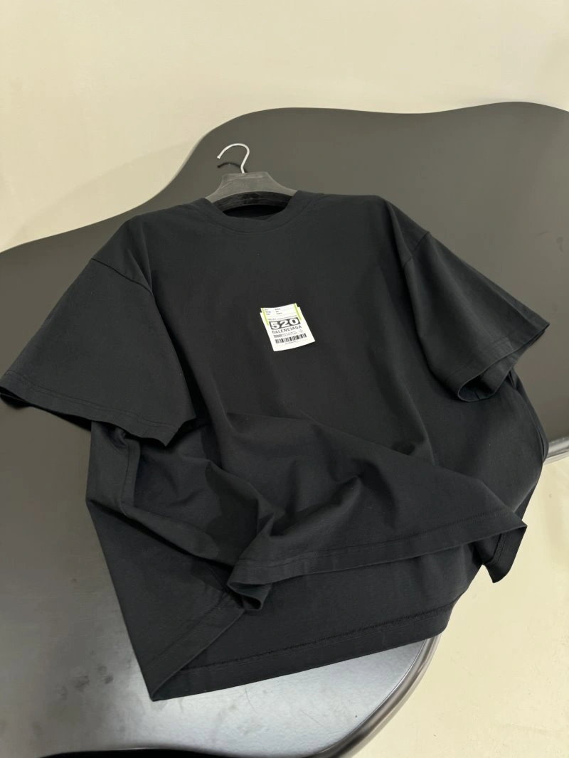 Unclassified Brand T-Shirts GoodFit 153379