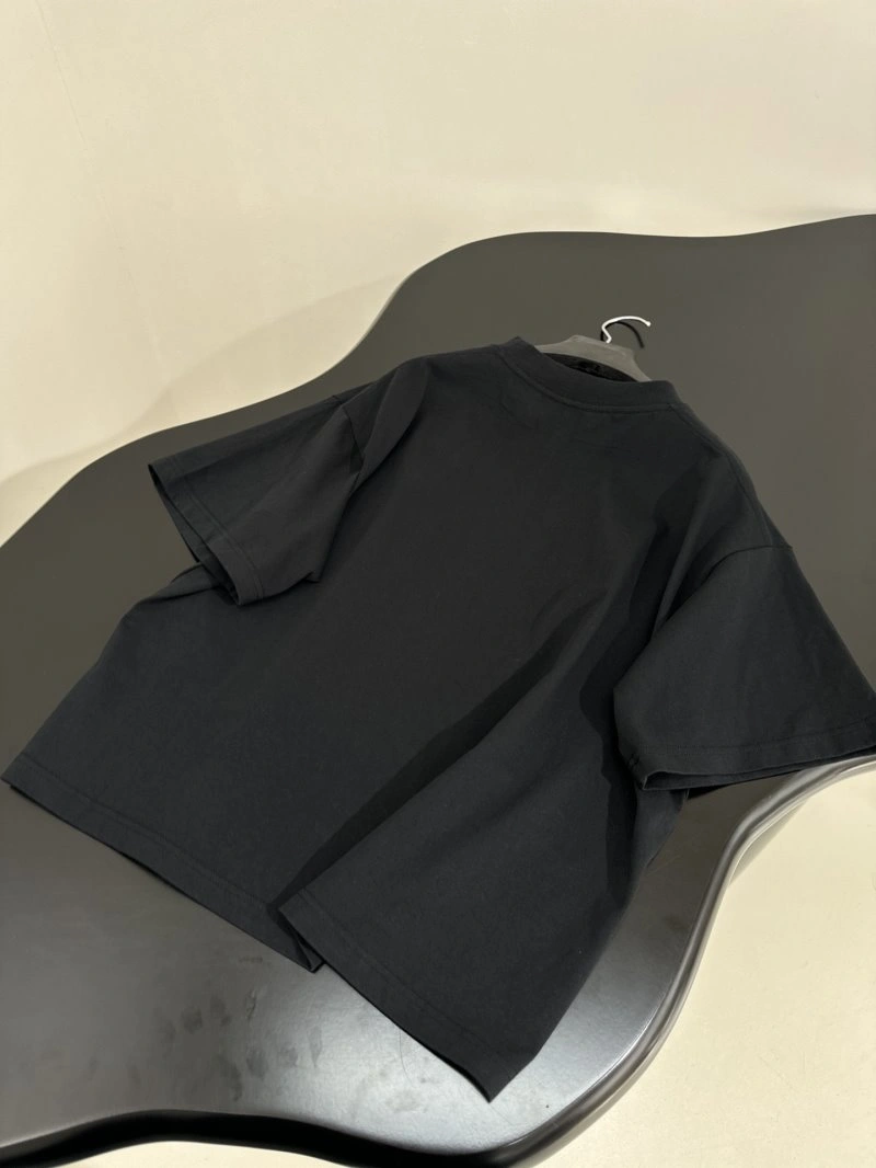 Unclassified Brand T-Shirts GoodFit 153379