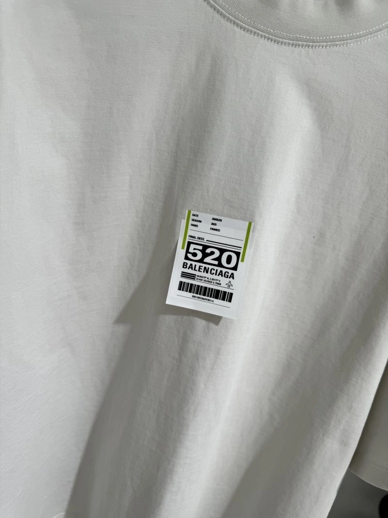 Compact Unclassified Brand T-Shirts 153378