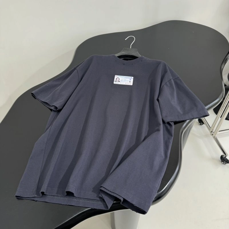 Durable Unclassified Brand T-Shirts 153376