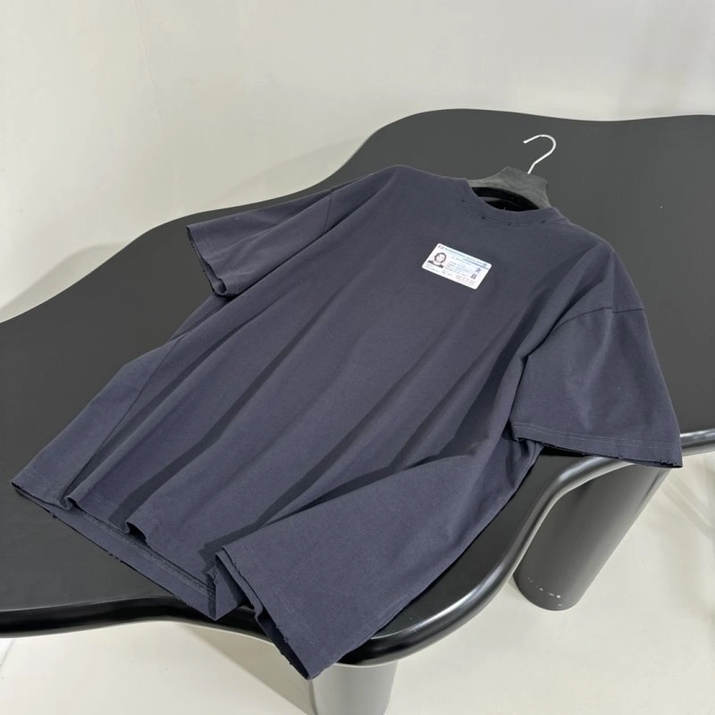 Durable Unclassified Brand T-Shirts 153376