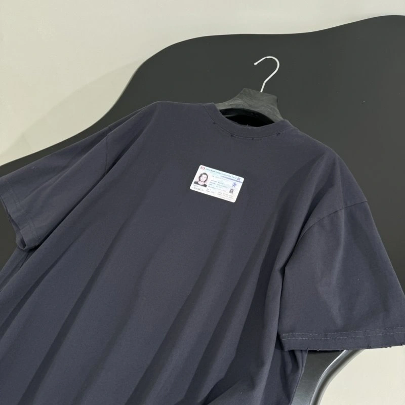 Durable Unclassified Brand T-Shirts 153376