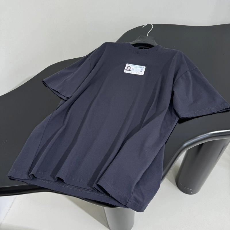 Durable Unclassified Brand T-Shirts 153376